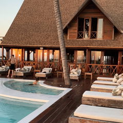 Visit Hotel Juvo  Gallery Hotel Juvo