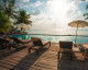 Visit Juvo Accommodation Juvo