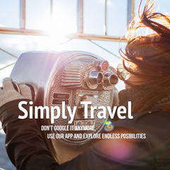 Rooms Hotel Pribeagu test Pribeagu Overview Hotel Pribeagu test Pribeagu