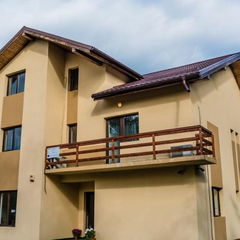 Rooms La Familia Pucioasa Accommodation La Familia Pucioasa