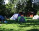 Accommodation Camping Floare de colt Rimetea  Gallery Camping Floare de colt Rimetea