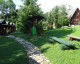 Rooms Camping Floare de colt Rimetea  Image Camping Floare de colt Rimetea