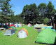 Rooms Camping Floare de colt Rimetea Râmetea Photo Camping Floare de colt Rimetea Râmetea