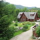 Book Camping Floare de colt Rimetea  Gallery Camping Floare de colt Rimetea
