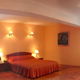 Camere Maria  Galerie Maria