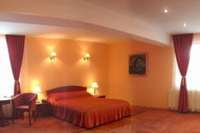 Hotel Maria Hotel Maria