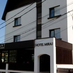 Image Miraj Râmnicu Vâlcea