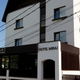 Vizitează Miraj Râmnicu Vâlcea Imagine Miraj Râmnicu Vâlcea