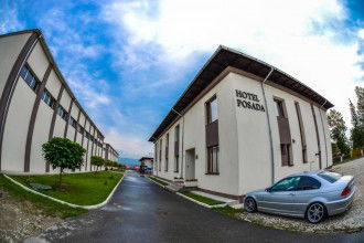 Camere Hotel Posada Râmnicu Vâlcea Foto Hotel Posada Râmnicu Vâlcea