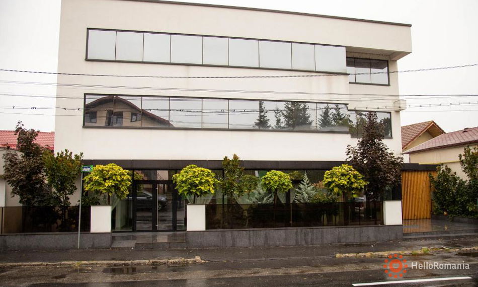 Gallery Novo Boutique 