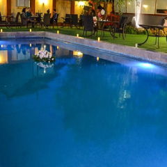 Photo Valentina Râmnicu Vâlcea