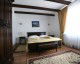 Accommodation Conacul Boierului  Overview Conacul Boierului