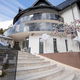 Vizitează CARPENTIERE ARENA 4*  Galerie CARPENTIERE ARENA 4*