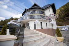 VILA CARPENTIERE ARENA 4*