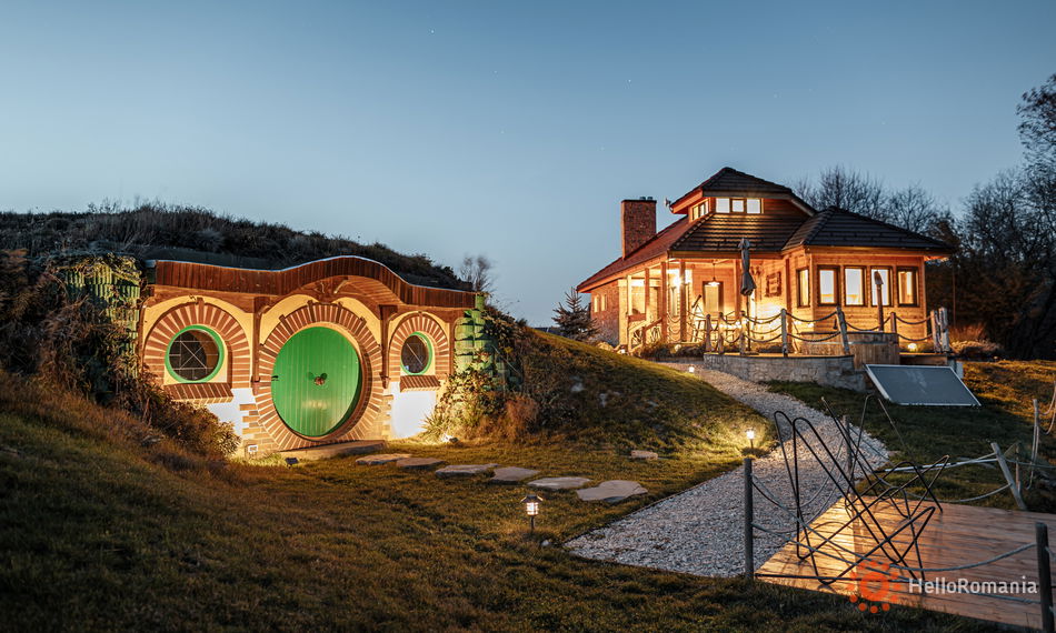 Gallery Atelier ReCreation ge 