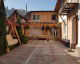 Accommodation Dacica 