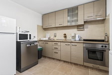 Casa Dava