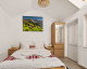 Imagine Casa Dava 