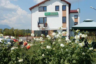 Camere Cetatea Craiului Foto Cetatea Craiului