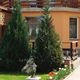 Rezervă Cold Mountain Residence Râșnov Imagine Cold Mountain Residence Râșnov