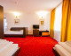 Image MAX International Hotel 