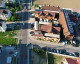Accommodation MAX International 