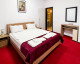 Photo MAX International Hotel 