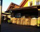 Gallery MAX International Hotel 