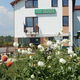 Visit Pensiunea CETATEA CRAIULUI  Accommodation Pensiunea CETATEA CRAIULUI