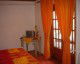 Book Pensiunea Rems  Accommodation Pensiunea Rems