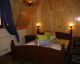 Accommodation Pensiunea Rems  Gallery Pensiunea Rems
