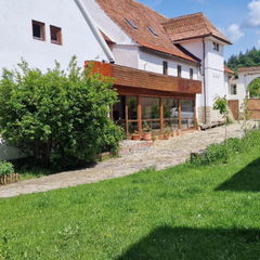 Cazare Studio Rasnov  Imagine Studio Rasnov