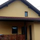 Cazare Vila Acasa La Tomita Râșnov Vedere de ansamblu Vila Acasa La Tomita Râșnov
