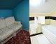 Camere Popas Recas  Cazare Popas Recas
