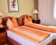 Cazare Motel Popas Recas  Cazare Motel Popas Recas
