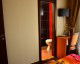 Cazare Motel Popas Recas  Galerie Motel Popas Recas