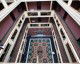 Cazare Hotel Romanita Recea Galerie Hotel Romanita Recea