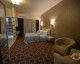 Rezervă Hotel Romanita  Cazare Hotel Romanita