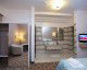 Vizitează Hotel Romanita  Vedere de ansamblu Hotel Romanita