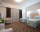 Vizitează Hotel Romanita  Vedere de ansamblu Hotel Romanita