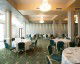 Vizitează Hotel Romanita Recea Galerie Hotel Romanita Recea