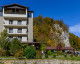 Cazare Apuseni Wild  Vedere de ansamblu Apuseni Wild