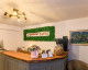 Camere Apuseni Wild  Galerie Apuseni Wild