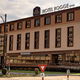 Visit Hotel Rogge Reșița Image Hotel Rogge Reșița