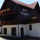 Accommodation Perla Trascaului  Photo Perla Trascaului