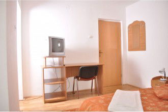 Camere Horezu Cazare Horezu
