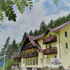 Rooms Pensiunea Ioana Ruginești Accommodation Pensiunea Ioana Ruginești