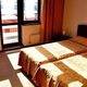 Camere Motel Rupea  Foto Motel Rupea