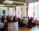 Rooms Hotel Restaurant Dumbrava Rupea Image Hotel Restaurant Dumbrava Rupea