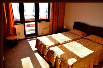 Rezervă Motel Rupea Rupea Imagine Motel Rupea Rupea